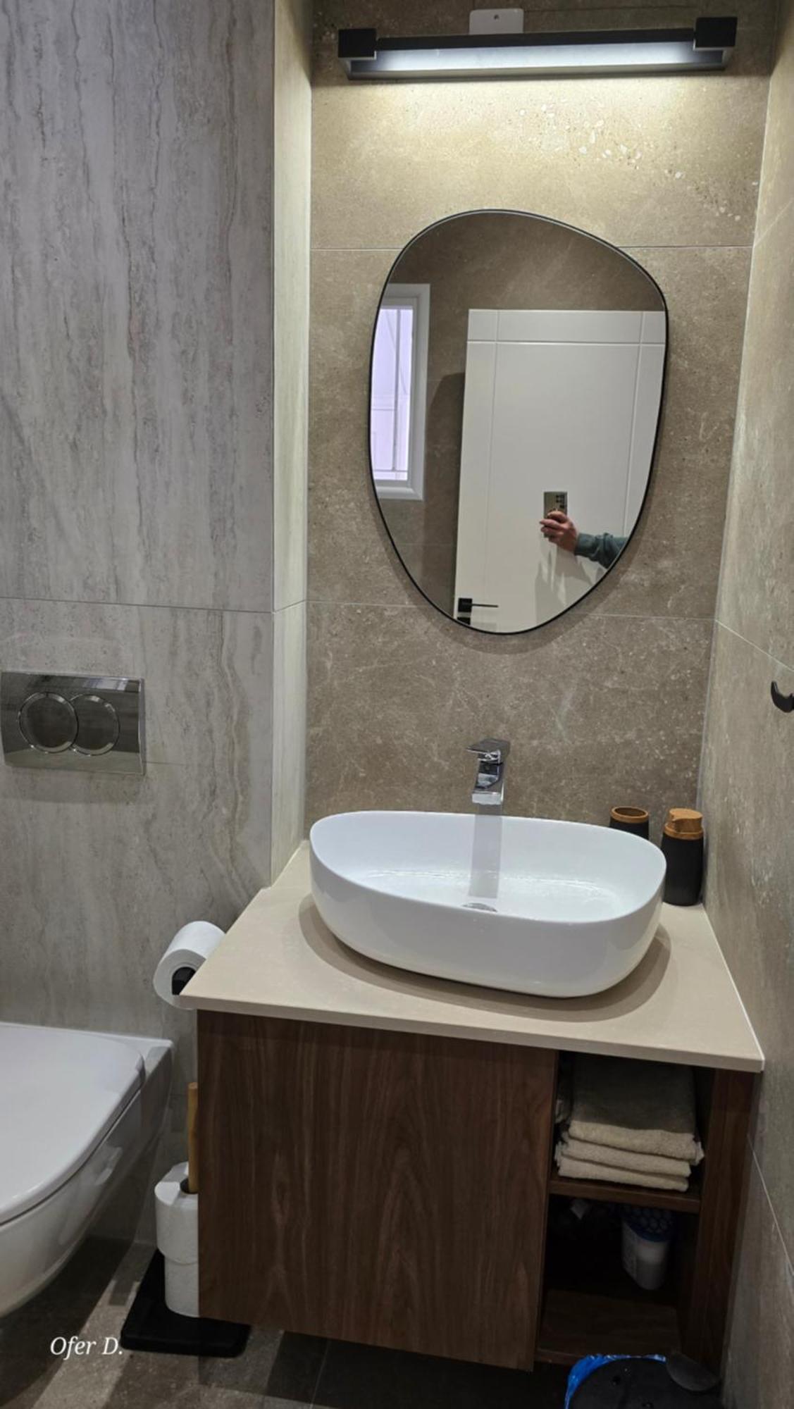 Dahan Sirena Lighthouse Luxury Apartment Paphos Extérieur photo