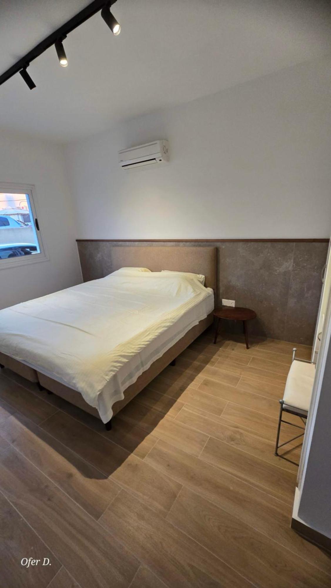 Dahan Sirena Lighthouse Luxury Apartment Paphos Extérieur photo