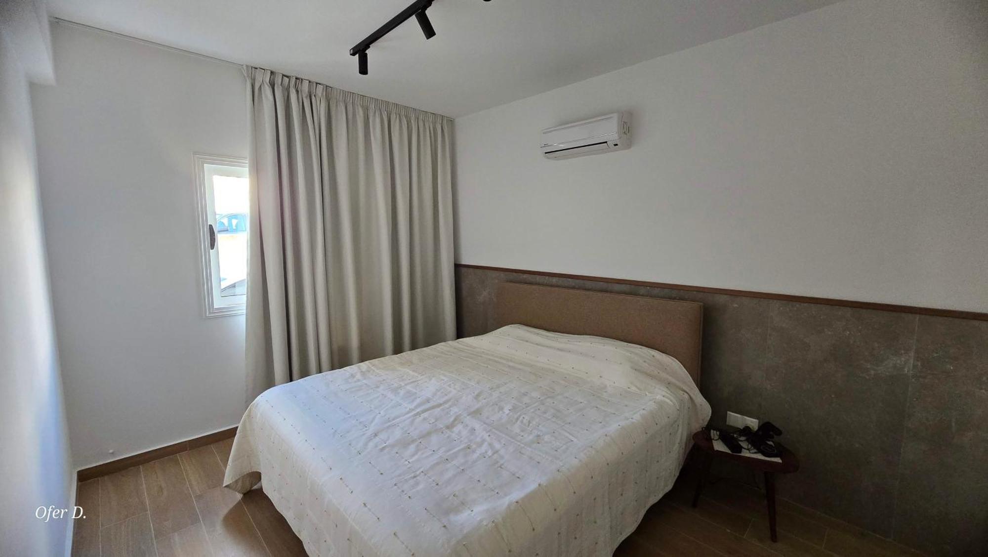 Dahan Sirena Lighthouse Luxury Apartment Paphos Extérieur photo