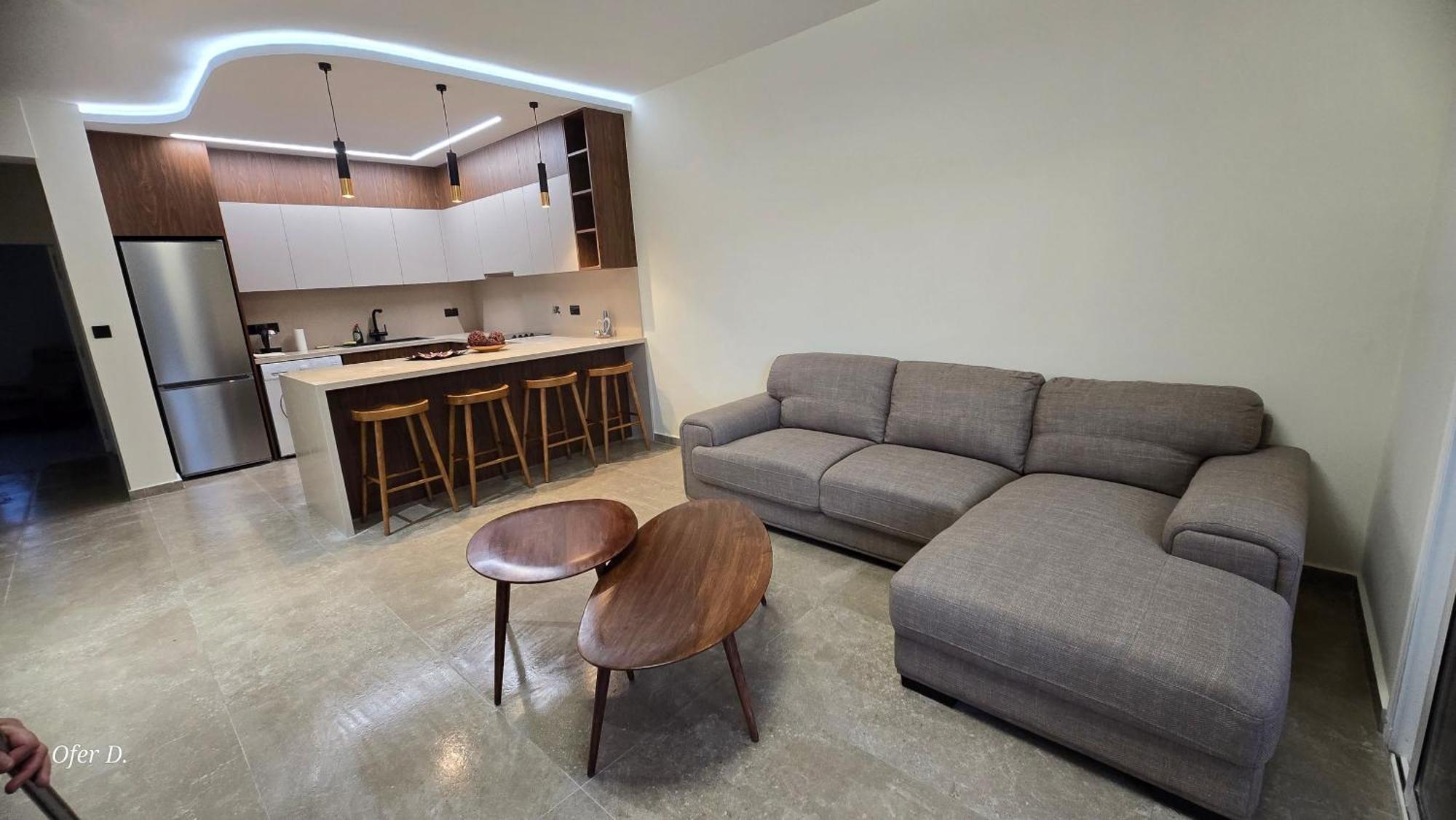 Dahan Sirena Lighthouse Luxury Apartment Paphos Extérieur photo