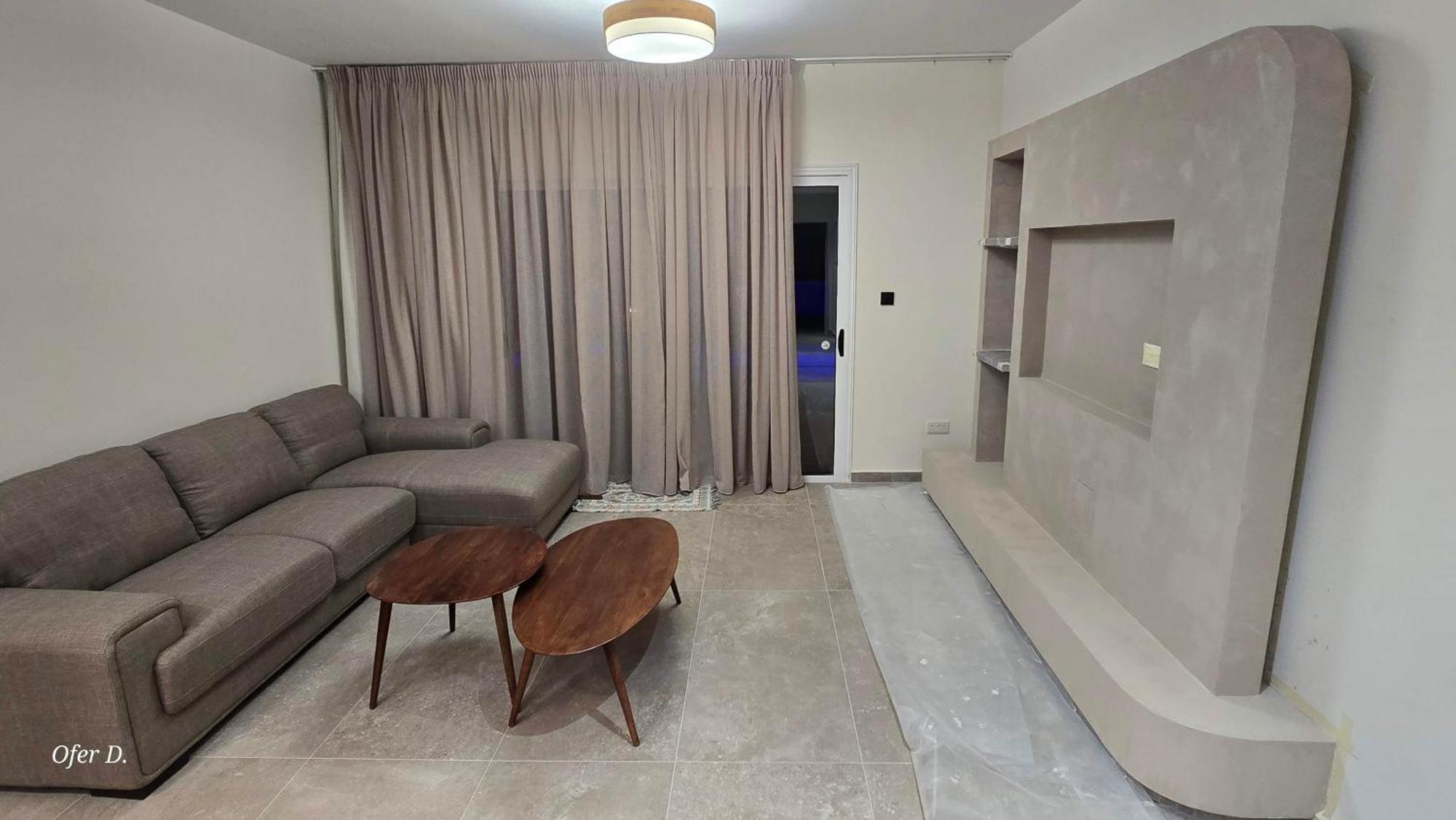 Dahan Sirena Lighthouse Luxury Apartment Paphos Extérieur photo