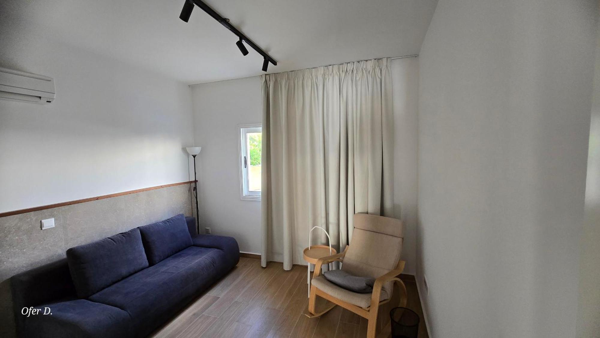 Dahan Sirena Lighthouse Luxury Apartment Paphos Extérieur photo