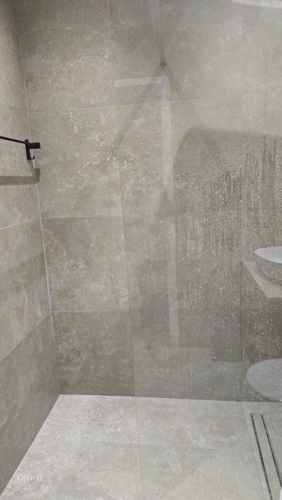 Dahan Sirena Lighthouse Luxury Apartment Paphos Extérieur photo